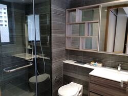 Coco Palms (D18), Condominium #560718591